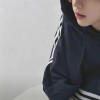 用户19513753的头像-iPA资源站