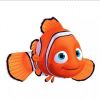 Clownfish_170的头像 - 极核GetShell