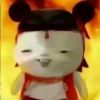 江西最帅魔丸