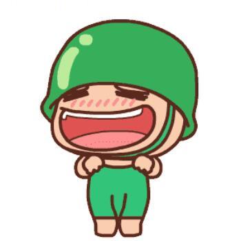 Jesse_杰西