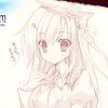 。。。的头像-七玩网