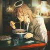 Captai_459