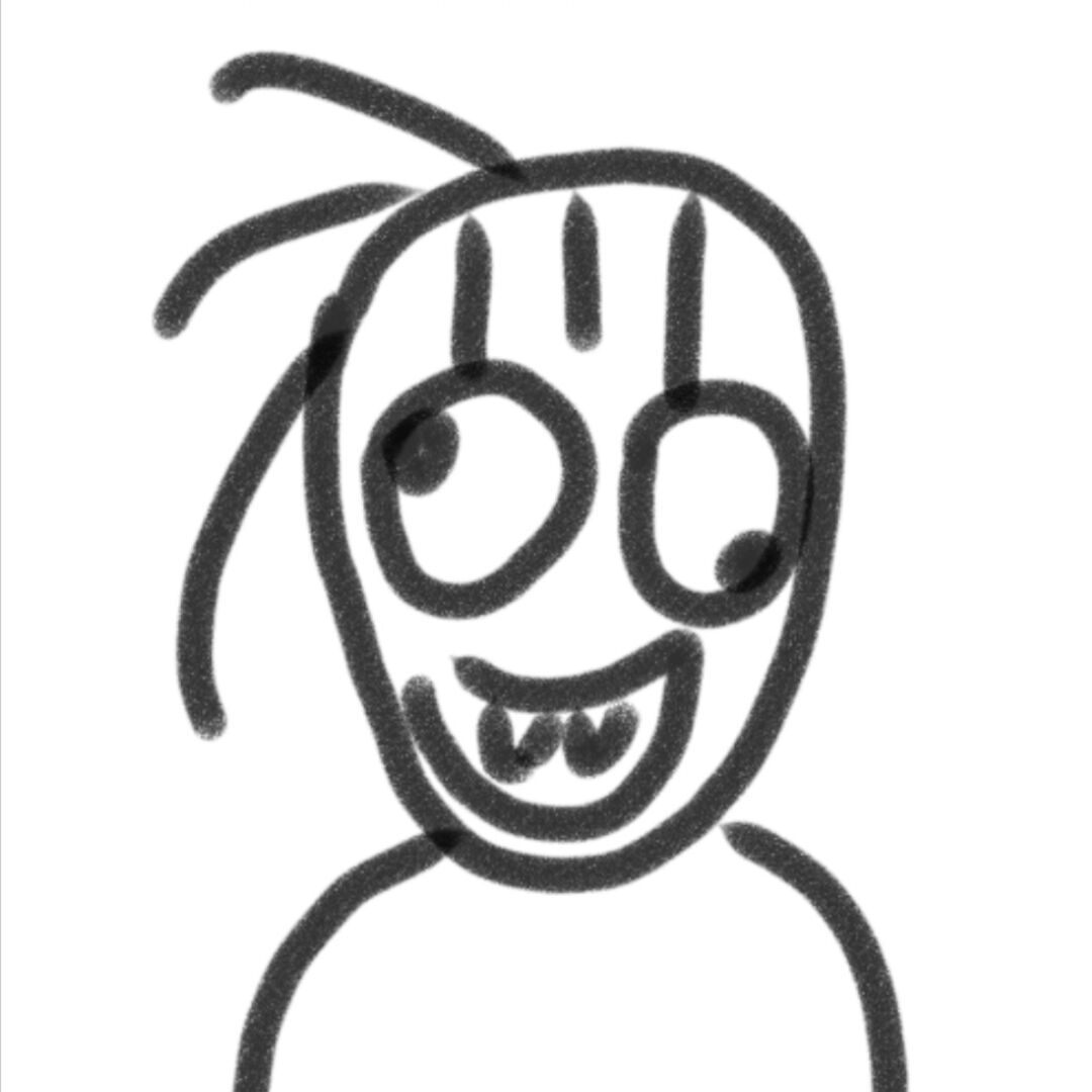 A级画师