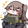 倦飞