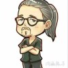 user86314386的头像-iPA资源站