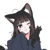 AMBER子涵