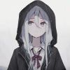 25.Kanade