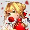 東金