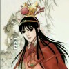 静心明神的头像-七玩网