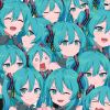 うそつき_51
