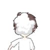 暮夏344