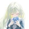 uika的头像-【TITAIKE】T太科网
