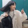 生生_145