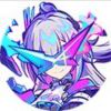 圆桌骑士