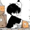洗洗还能吃qwq