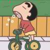 魃魈魁鬾魑魅