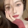 用户39088947-时谜gm交流网