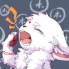 kriskosxn的头像-KK音频资源网