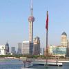 ctfer155186的头像 - 极核GetShell