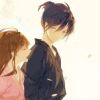 云_244