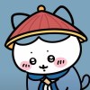 lljk的头像-魔酷网