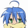 小さな星のメロディー