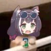 1_713
