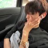小炜的头像-小怪兽BLOG