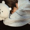 用户14881070的头像-iPA资源站