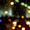 冷雨夜的头像-七玩网资源站