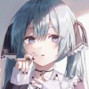 用户_5834