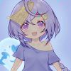艾米莉亚_83