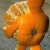 秋天不回来