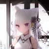 贤良淑德列克_965