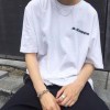 堂ᵀʸ