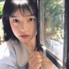 星星要掉咯