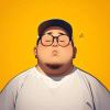dayu的头像-FiveM插件网