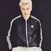 user83359