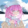 user13617001的头像-iPA资源站