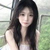 hang的头像-声链工坊