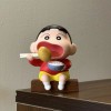 用户15774099的头像-iPA资源站