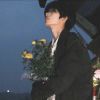 陈平安灭大妖