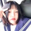 抱抱