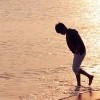 Hello, sunshine.的头像-七玩网