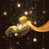 用户94824870的头像-藏宝楼源码网