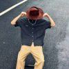 Z1431225280的头像-魔酷网