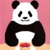 熊貓人