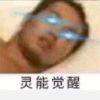 YimingLuo413