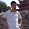 银河图文的头像-iPA资源站