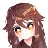 小aw